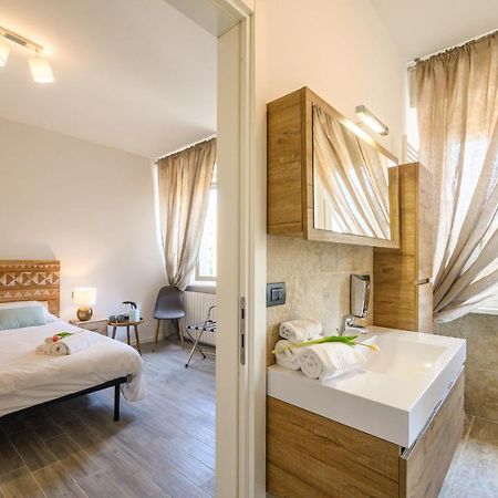 Casa Porta Nuova 维罗纳 外观 照片